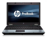 PC porttil HP ProBook 6450b (WD774EA)